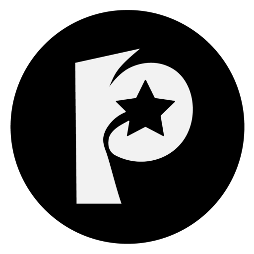 PetyaG Designs